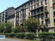 Appartamento arredato Chiesa rossa, cermenate, ripamonti Appartamento arredato Chiesa rossa, cermenate, ripamonti