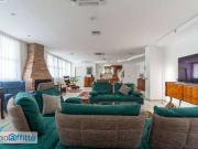 Appartamento arredato Chiesa rossa, cermenate, ripamonti Appartamento arredato Chiesa rossa, cermenate, ripamonti