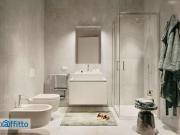 Appartamento arredato Chiesa rossa, cermenate, ripamonti