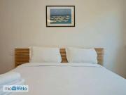 Appartamento arredato Chiesa rossa, cermenate, ripamonti