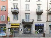 Appartamento arredato Chiesa rossa, cermenate, ripamonti