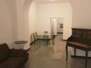 Appartamento arredato Chiesa rossa, cermenate, ripamonti