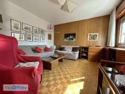 Appartamento arredato Chiesa rossa, cermenate, ripamonti