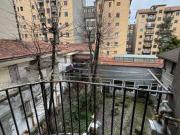 Appartamento arredato Chiesa rossa, cermenate, ripamonti