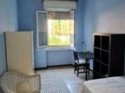 Appartamento arredato Chiesa rossa, cermenate, ripamonti