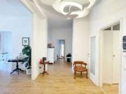 Appartamento arredato Chiesa rossa, cermenate, ripamonti