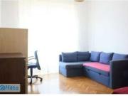 Appartamento arredato Chiesa rossa, cermenate, ripamonti