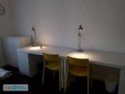 Appartamento arredato Chiesa rossa, cermenate, ripamonti