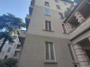 Appartamento arredato Chiesa rossa, cermenate, ripamonti