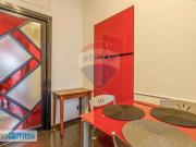 Appartamento arredato Chiesa rossa, cermenate, ripamonti