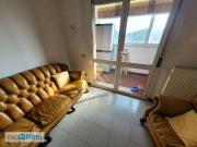 Appartamento arredato Chiesa rossa, cermenate, ripamonti