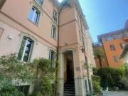 Appartamento arredato Chiesa rossa, cermenate, ripamonti