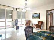 Appartamento arredato Chiesa rossa, cermenate, ripamonti Appartamento arredato Chiesa rossa, cermenate, ripamonti