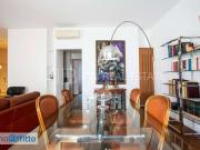 Appartamento arredato Chiesa rossa, cermenate, ripamonti