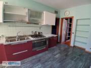 Appartamento arredato Chiesa rossa, cermenate, ripamonti