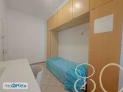 Appartamento arredato Chiesa rossa, cermenate, ripamonti