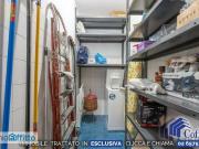 Appartamento arredato Chiesa rossa, cermenate, ripamonti