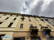 Appartamento arredato Chiesa rossa, cermenate, ripamonti