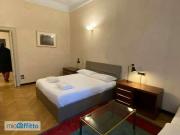 Appartamento arredato Chiesa rossa, cermenate, ripamonti