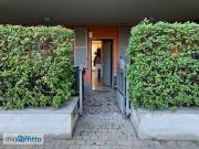 Appartamento arredato Chiesa rossa, cermenate, ripamonti