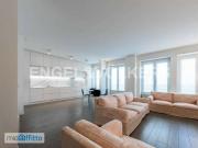 Appartamento arredato Chiesa rossa, cermenate, ripamonti Appartamento arredato Chiesa rossa, cermenate, ripamonti