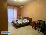 Appartamento arredato Chiesa rossa, cermenate, ripamonti