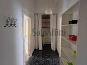 Appartamento arredato Chiesa rossa, cermenate, ripamonti