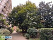 Appartamento arredato Chiesa rossa, cermenate, ripamonti