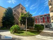 Appartamento arredato Chiesa rossa, cermenate, ripamonti Appartamento arredato Chiesa rossa, cermenate, ripamonti