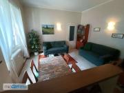 Appartamento arredato Chiesa rossa, cermenate, ripamonti