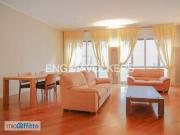 Appartamento arredato Chiesa rossa, cermenate, ripamonti