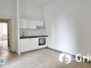 Appartamento arredato Chiesa rossa, cermenate, ripamonti