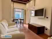 Appartamento arredato Chiesa rossa, cermenate, ripamonti