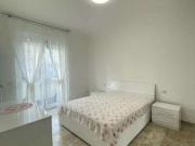 Appartamento arredato Chiesa rossa, cermenate, ripamonti