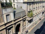 Appartamento arredato Chiesa rossa, cermenate, ripamonti