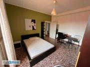 Appartamento arredato Chiesa rossa, cermenate, ripamonti