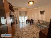 Appartamento arredato Chiesa rossa, cermenate, ripamonti