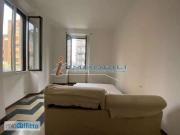 Appartamento arredato Chiesa rossa, cermenate, ripamonti