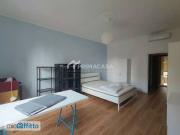 Appartamento arredato Chiesa rossa, cermenate, ripamonti