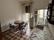 Appartamento arredato Chiesa rossa, cermenate, ripamonti