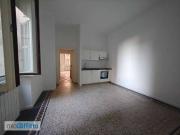 Appartamento arredato Chiesa rossa, cermenate, ripamonti