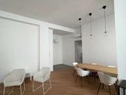 Appartamento arredato Chiesa rossa, cermenate, ripamonti