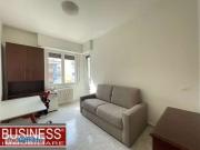 Appartamento arredato Chiesa rossa, cermenate, ripamonti