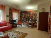 Appartamento arredato Chiesa rossa, cermenate, ripamonti
