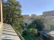 Appartamento arredato Chiesa rossa, cermenate, ripamonti