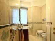 Appartamento arredato Chieti città