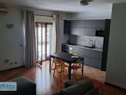 Appartamento arredato Chieti scalo