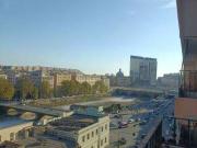 Appartamento arredato Circonvallazione manin