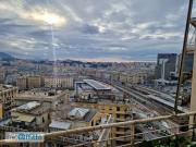 Appartamento arredato Circonvallazione manin