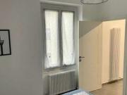 Appartamento arredato Circonvallazione manin